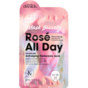 Rose All Day